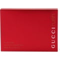 GUCCI beautyラッシュ
