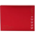 GUCCI ラッシュ