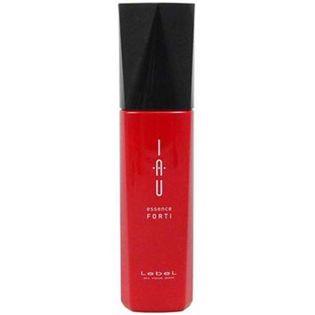 イオエッセンス フォルティ LebeL