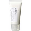 LEAF&BOTANICS のハンドクリーム