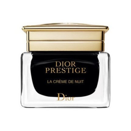 Dior 【旧】プレステージ ラ クレーム ニュイ