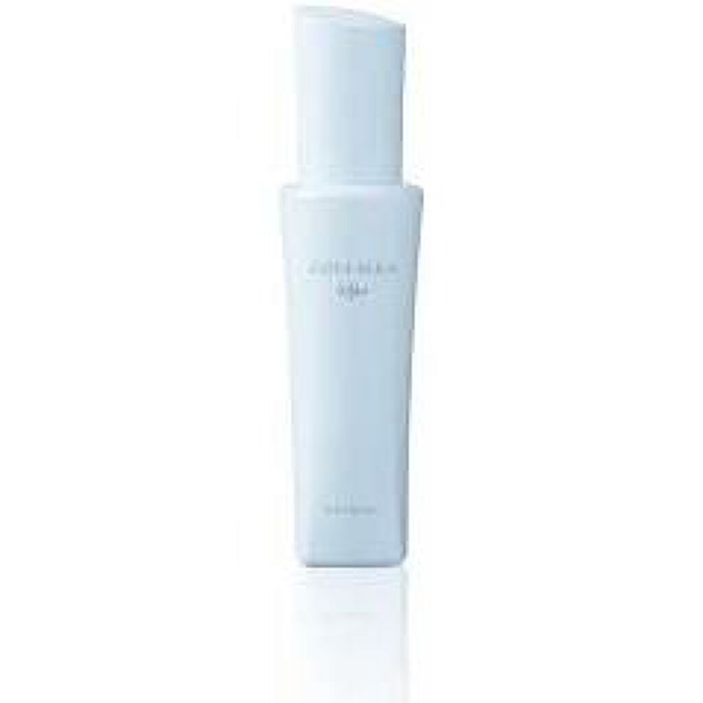 コタセラ スパスキャルプローション B コタ