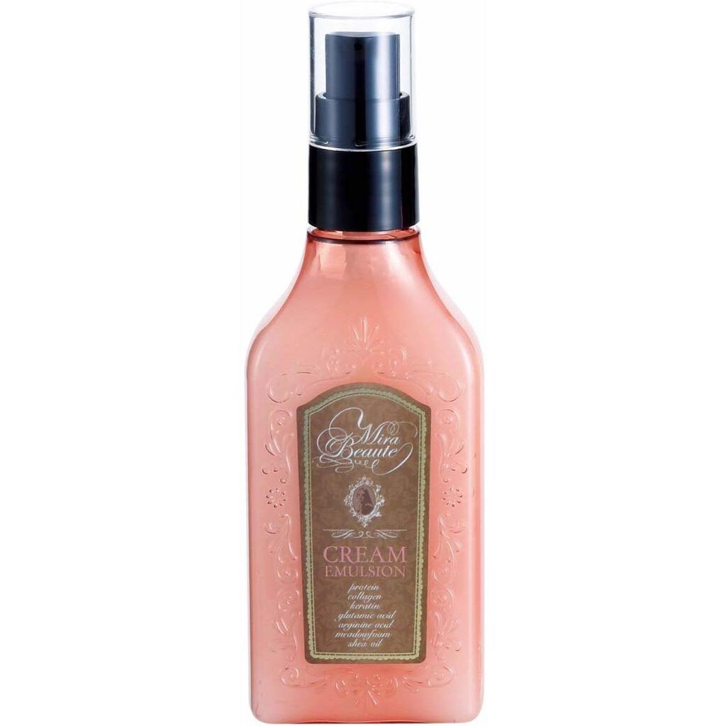 ミラボーテナチュラル