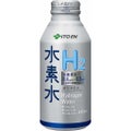 水素水H2