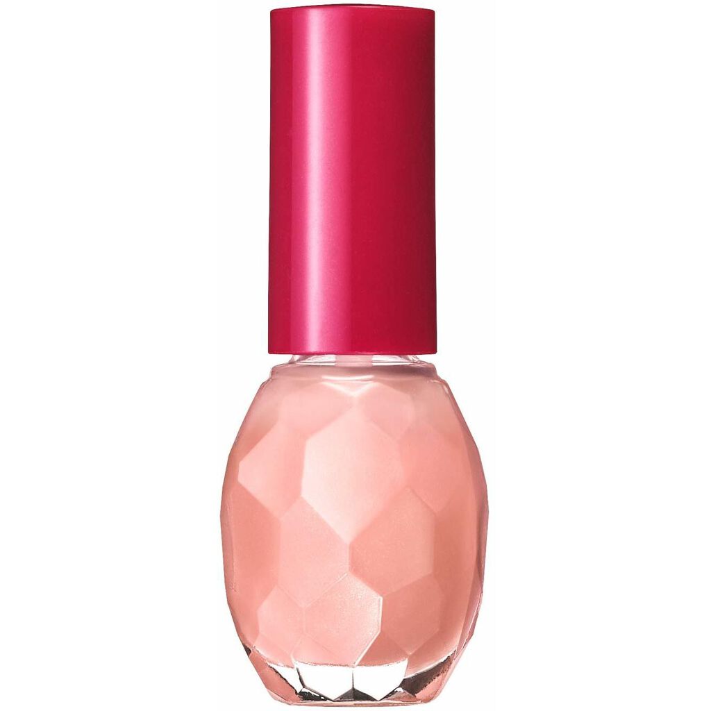 プリオール ネイルBBジェル