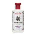 セイヤーズLavender Witch Hazel Facial Toner