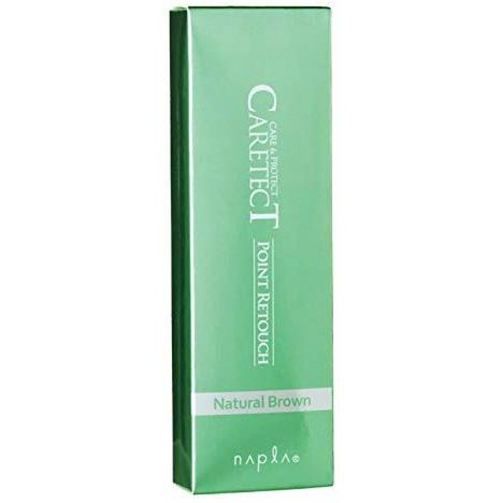 N. ケアテクト ポイントリタッチ