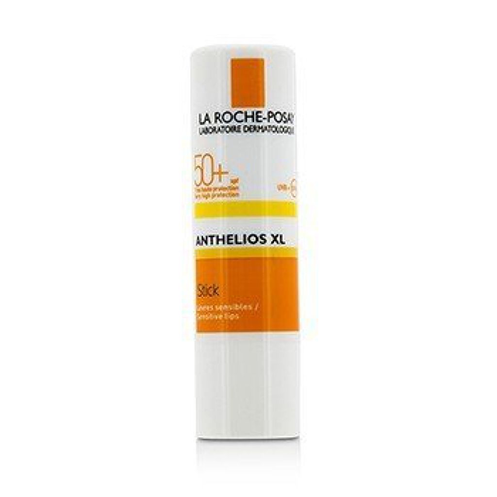 ラ ロッシュ ポゼ アンテリオス　リップスティックSPF50+