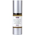 Hyaluronic Acid Firming Serum / now solutions