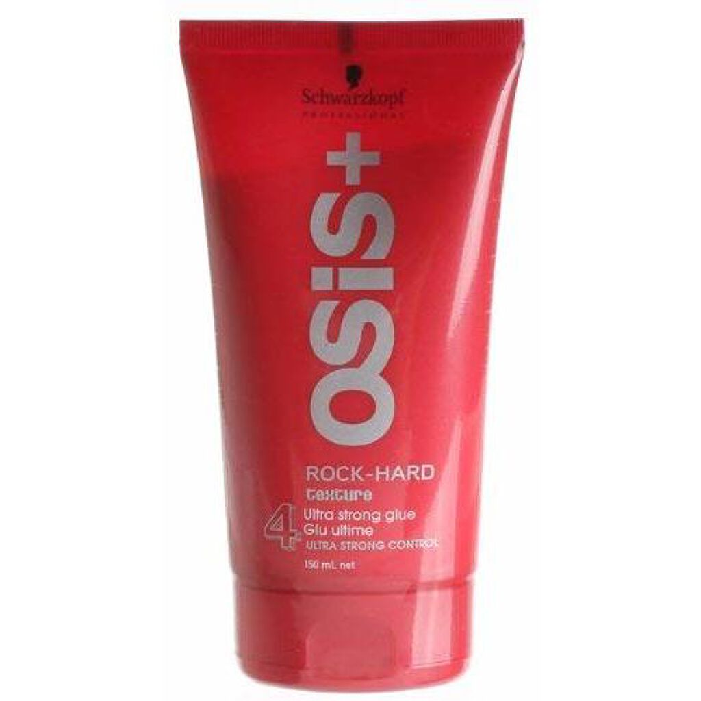 オージス ロックハード シュワルツコフ プロフェッショナル