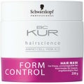 シュワルツコフ プロフェッショナル BC KUR フォルムコントロール ヘアマスク