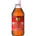 純リンゴ酢 / ミツカン