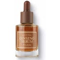 Ginseng Serum