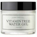 Vitamin Tree Watergel