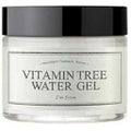 I'm fromVitamin Tree Watergel