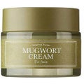 Mugwort Cream