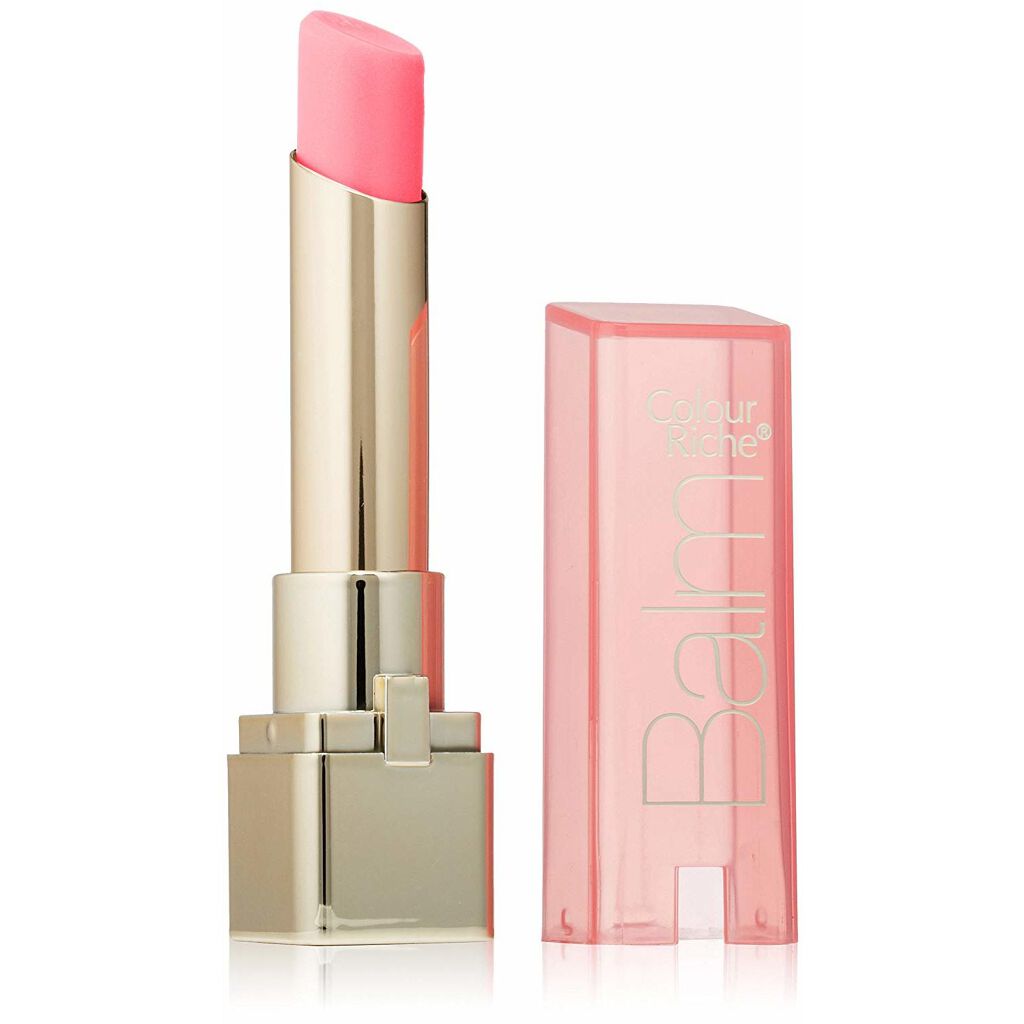 ロレアル パリ(海外) カラーリッチバーム