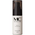 メイコー化粧品 MCコレクション コントロールUV