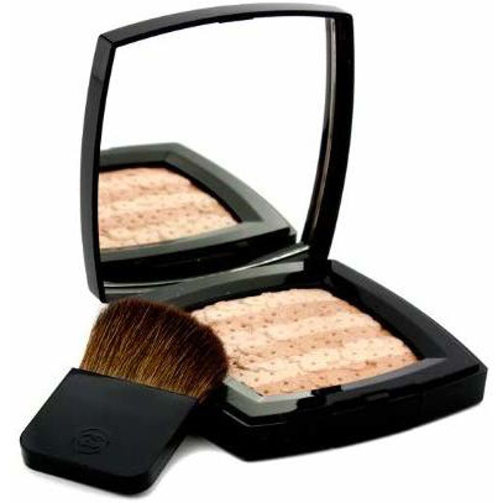 CHANEL ルミエール ダルティフィス