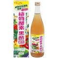 ビネップル 植物酵素黒酢飲料 / 井藤漢方製薬
