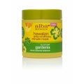 Hawaiian deep conditioning minute mask