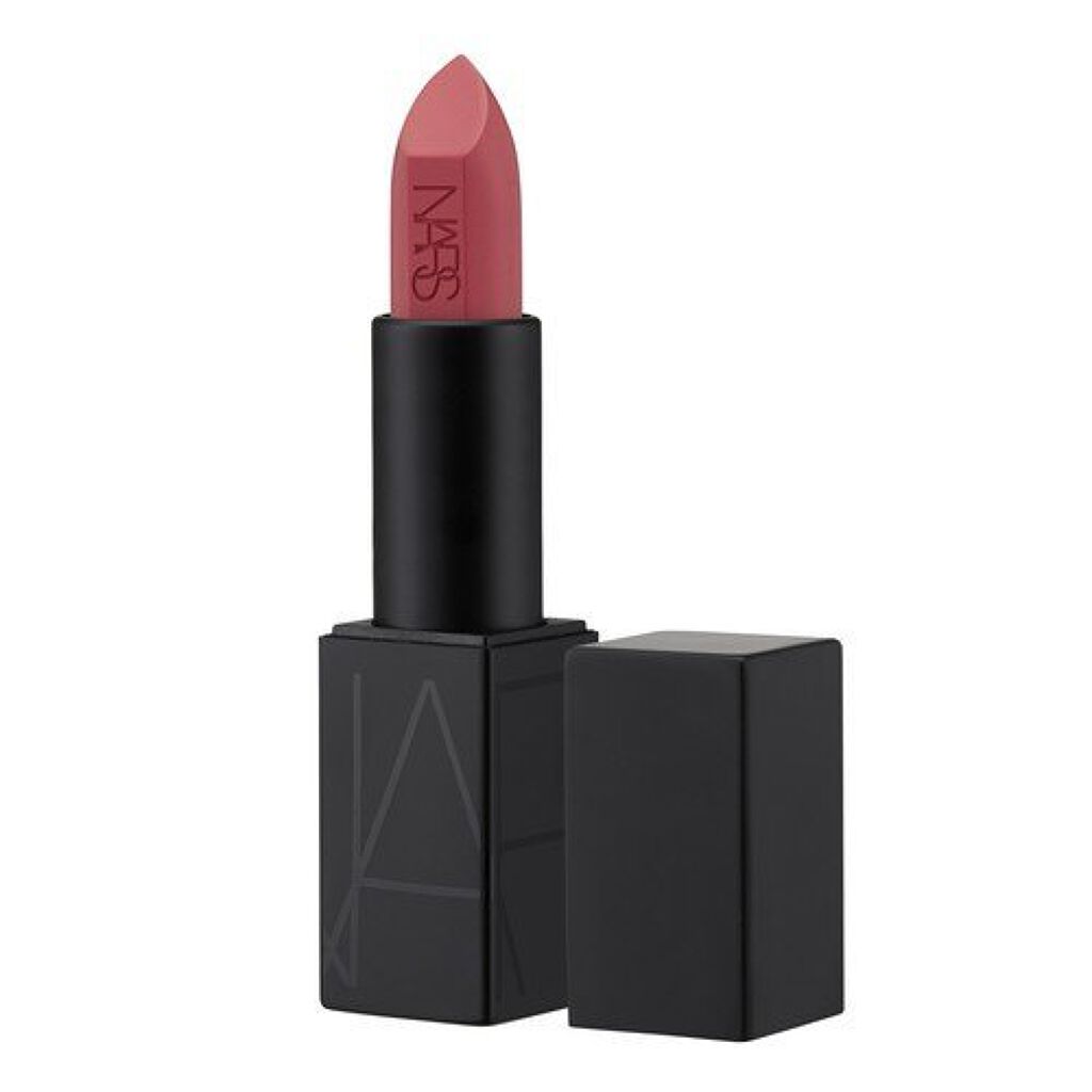 オーデイシャスリップスティック NARS