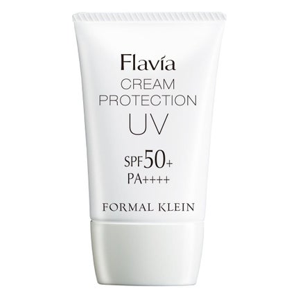 フォーマルクライン フラビア クリームプロテクションUV