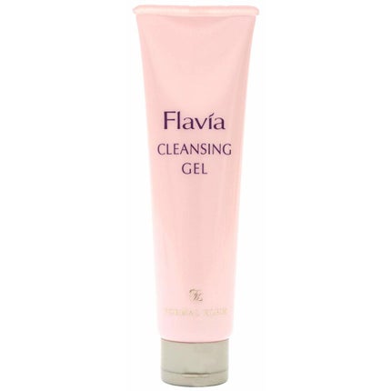 フォーマルクライン フラビアクレンジングジェル