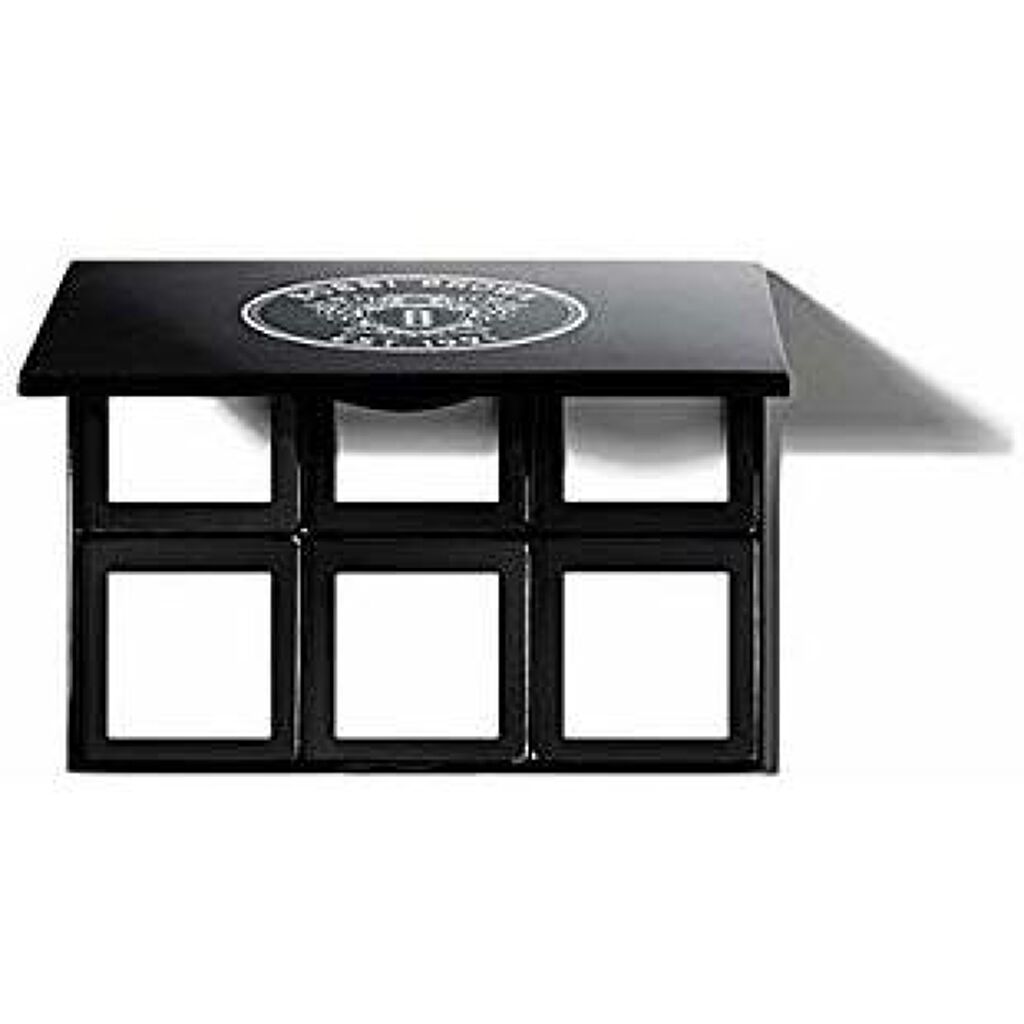 BOBBI BROWN 6 パン パレット