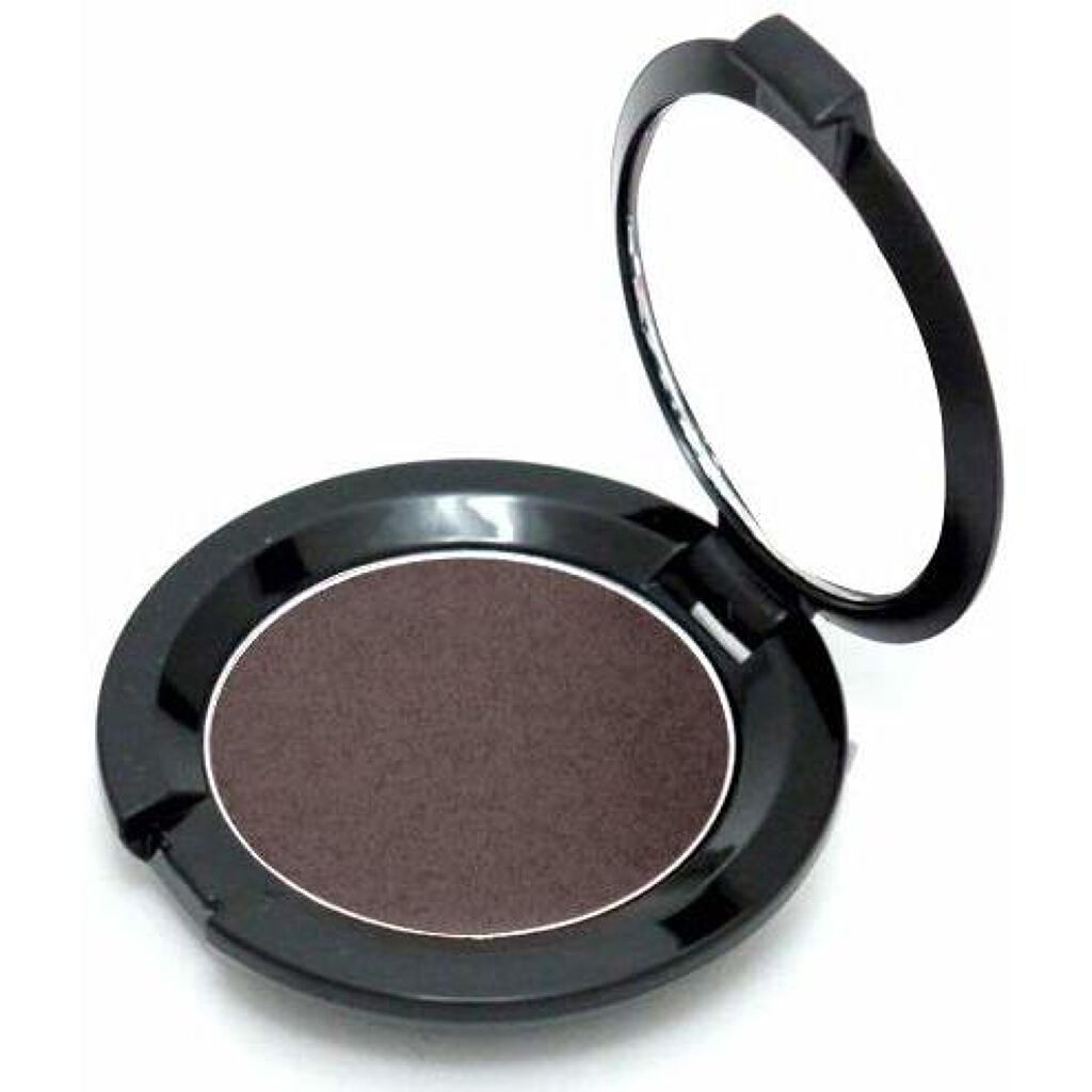 ロングウェア ブロー ジェル BOBBI BROWN