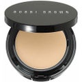 BOBBI BROWN ロングウエア イーブンフィニッシュ コンパクト ファンデーション