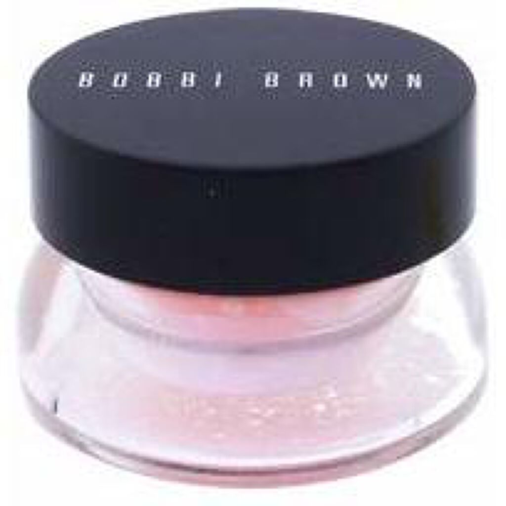 BOBBI BROWN エクストラ スージング バーム