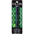 UL・OS(ウル・オス) 薬用スキンホワイトニング