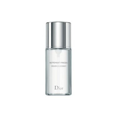 ブラシ クレンザー Dior