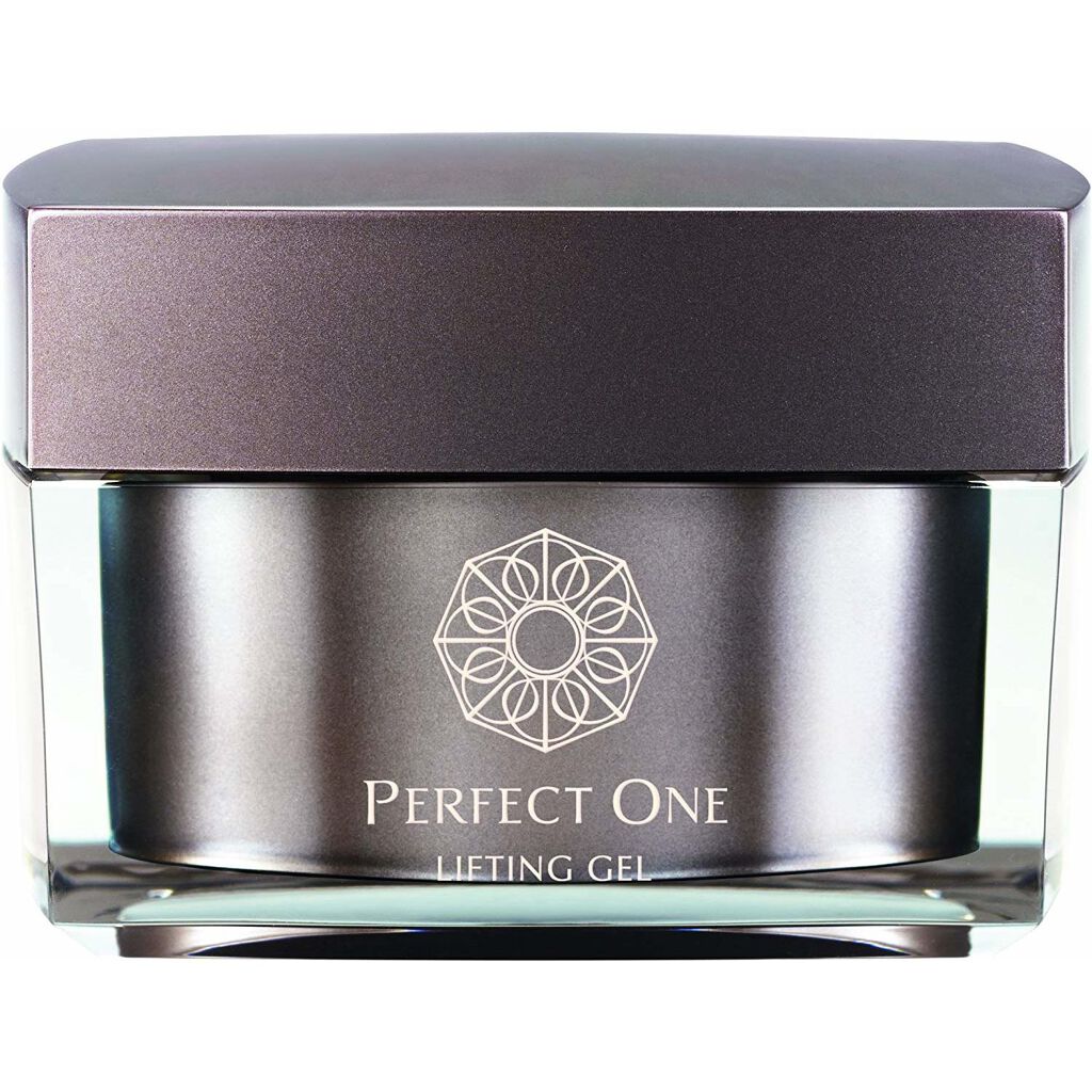 リフティングジェル パーフェクトワン