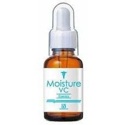 サンソリット モイスチャーVCエッセンス