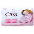 Citra(チトラ)のボディ石鹸