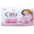 Citra(チトラ) ナチュラルソープ ブンコアン