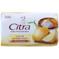Citra(チトラ) ナチュラルソープ ブンコアン