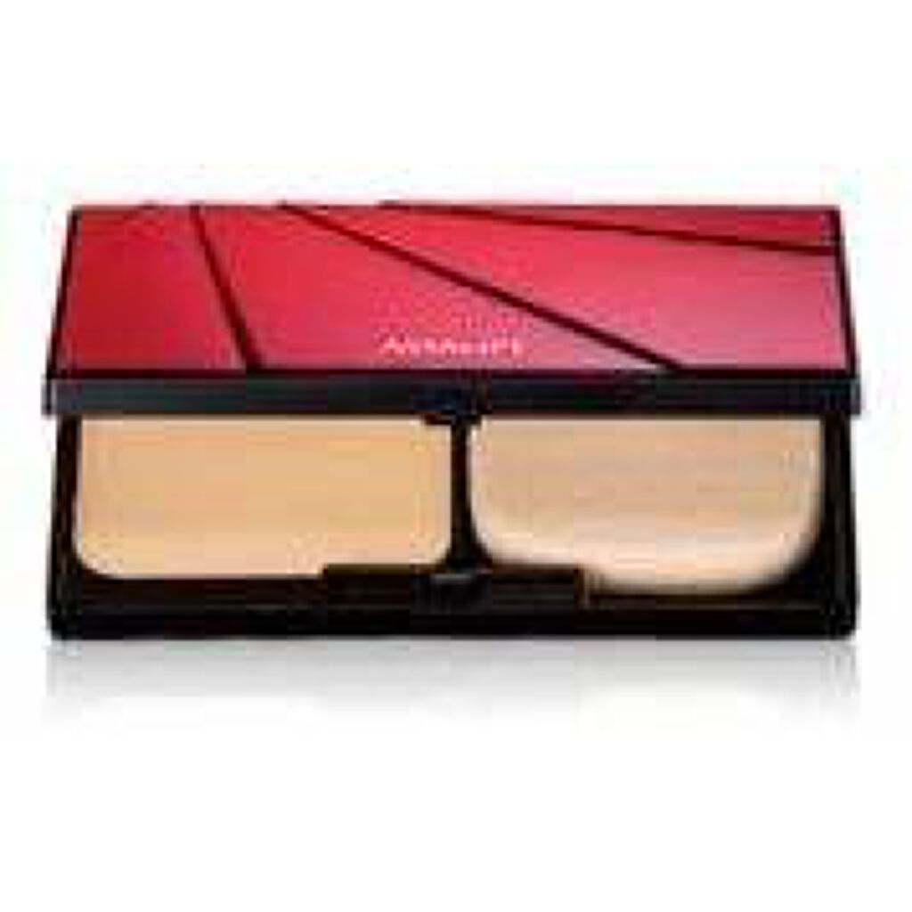 ライティングパーフェクション ロングキープパクトUV アスタリフト