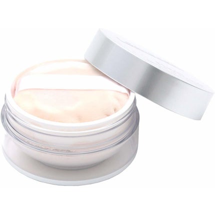 フォーマルクライン フラビア ブライトアップパウダー