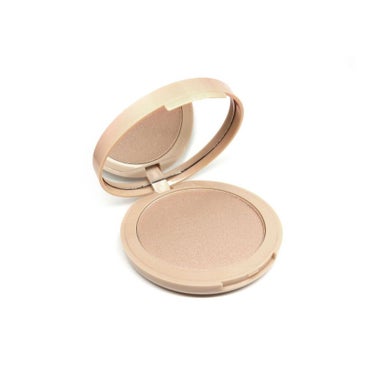 W7 GlowCoMotion Shimmer, Highlighter and Eyeshadow  W7