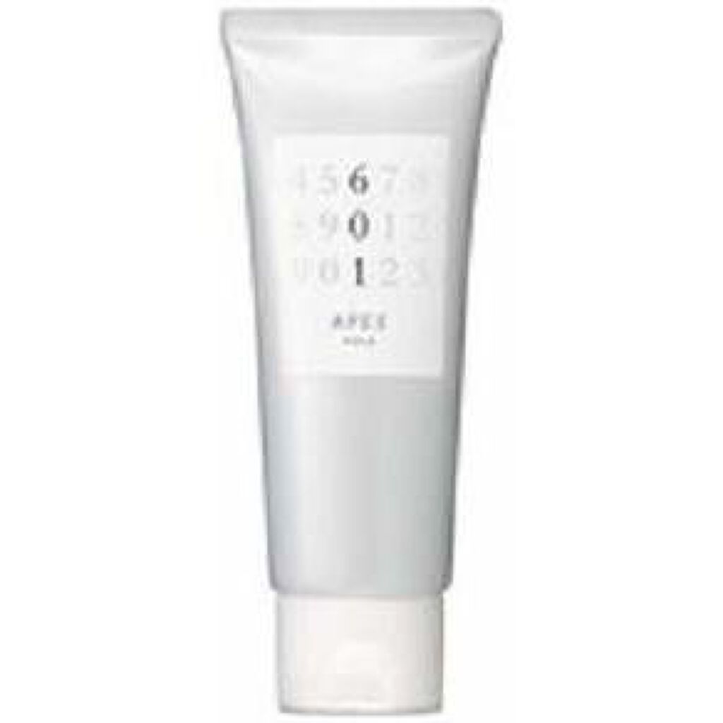 コンセントレートマッサージクリーム 601 APEX