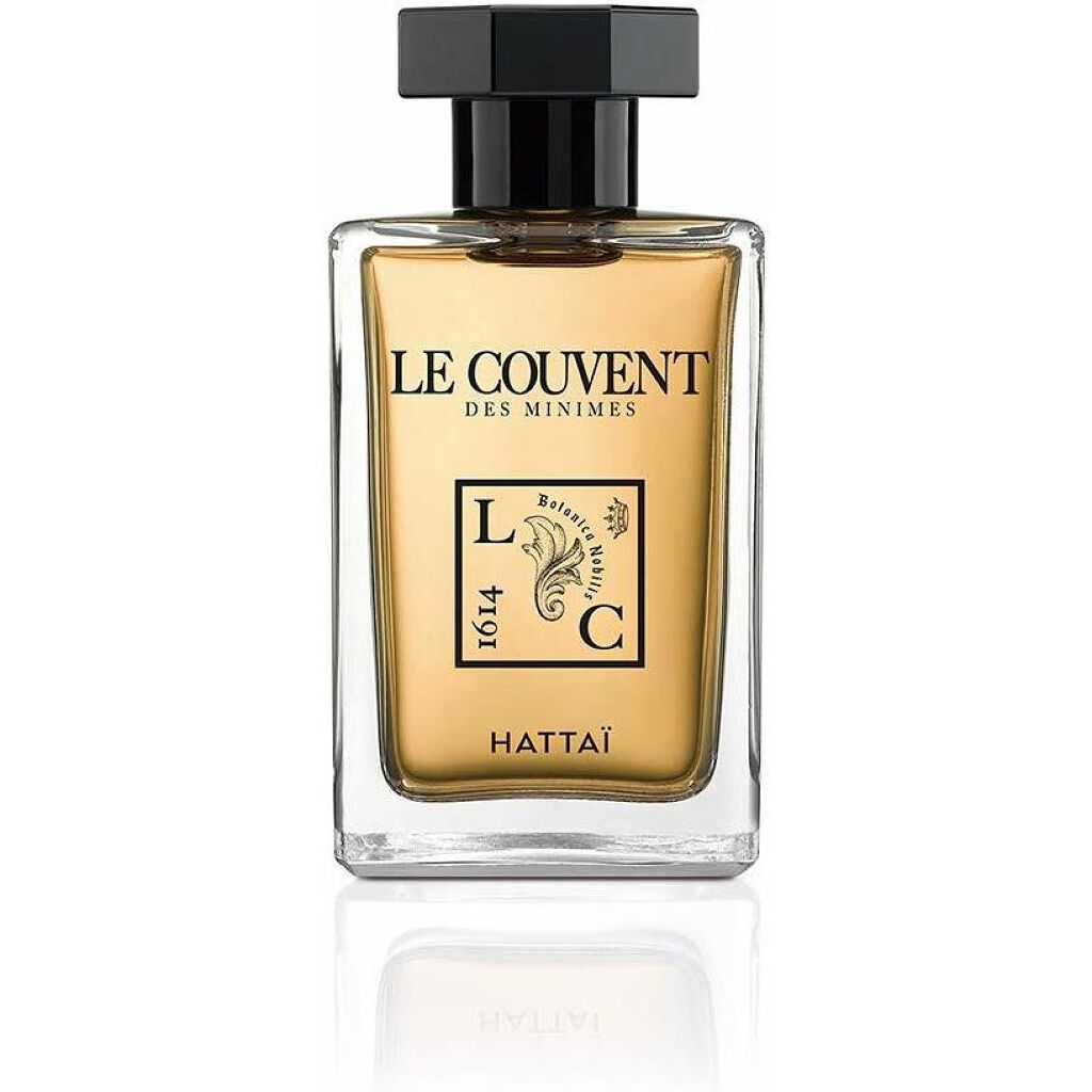 シンギュラー オーデパルファム アッタイ ル クヴォン メゾン ド パルファム