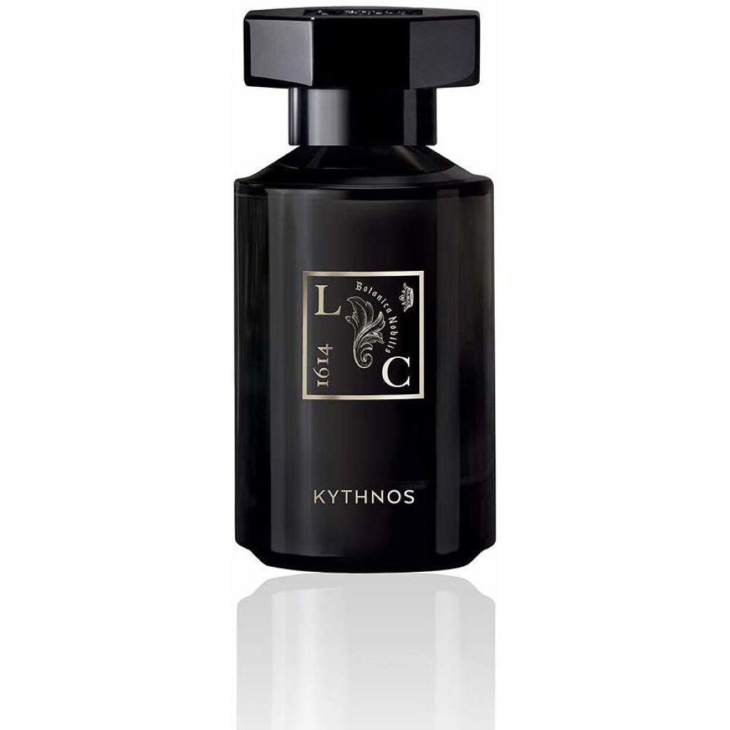 リマーカブル パルファム キトノス ル クヴォン メゾン ド パルファム