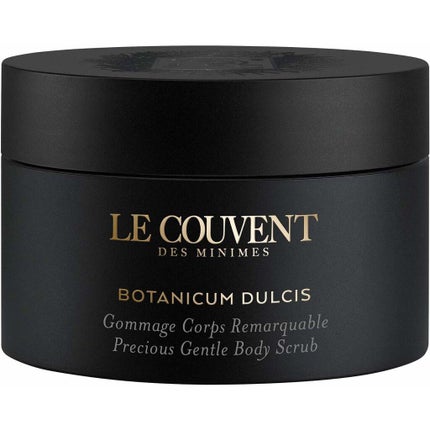 ル クヴォン メゾン ド パルファム リマーカブル プレシャス ボディスクラブ