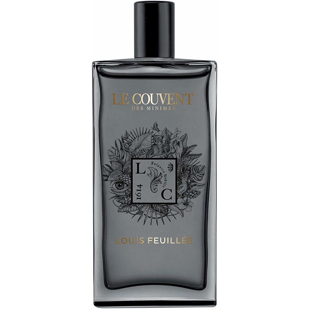 シンギュラーインテリア ルイ・フュイエ ルームスプレー ル クヴォン メゾン ド パルファム