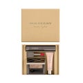 Burberry Beauty バーバリー ビューティ ボックス