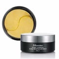 JMsolution JAPAN Honey Luminous Royal Propolis Eye Patch