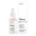 Lactic acid 5% + HA 2% / The Ordinary